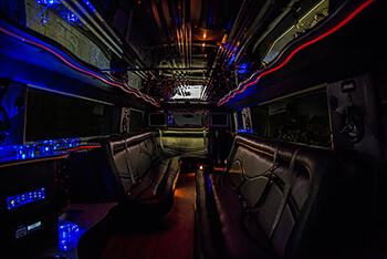 Hummer in Lexington, KY